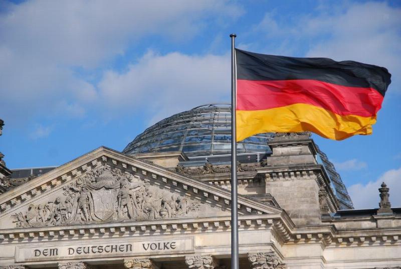 NextImg:German court caters to accused murderer from Afghanistan and removes his female interpreter because he can’t stand to be near a woman