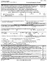 Universal background checks: backdoor, illegal gun registration