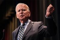 Biden’s ‘bloodbath’ moment?