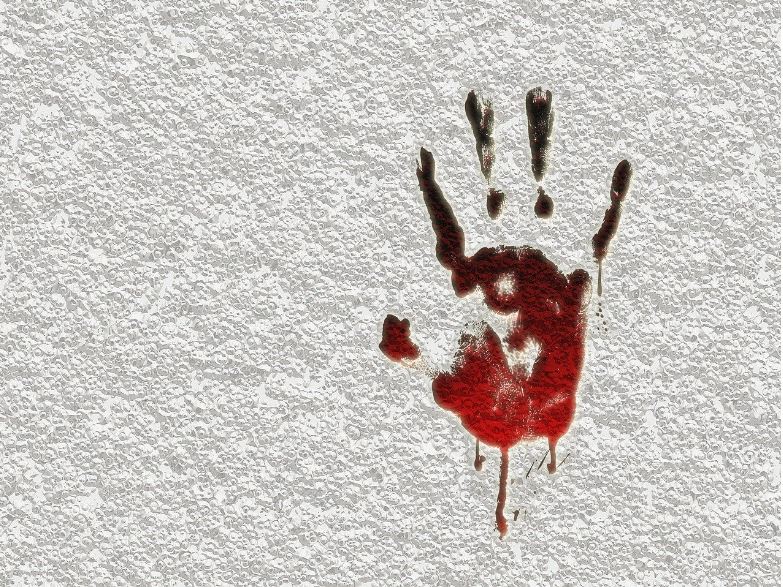 Accused killer of Israeli diplomats attended ‘resistance’ conference, courtesy of ‘shadowy left-wing network’