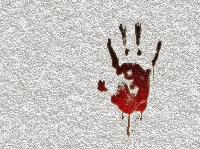 Accused killer of Israeli diplomats attended ‘resistance’ conference, courtesy of ‘shadowy left-wing network’