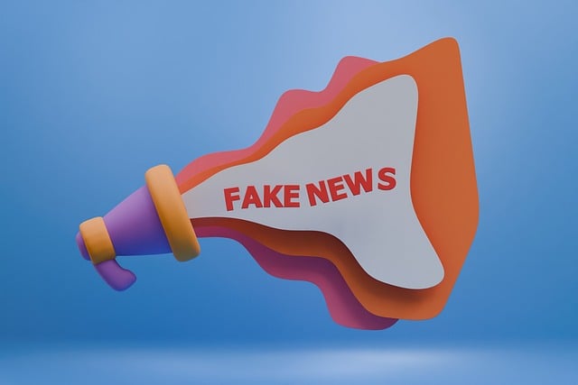 Fake news pushers: they haven’t learned, and they don’t care