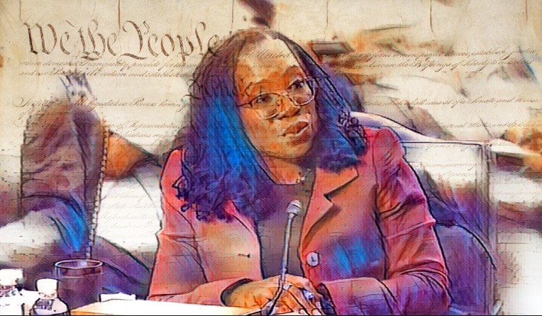 Justice Ketanji Brown Jackson to appear in pro-transgender Broadway musical