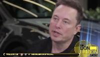 Important lesson to be learned from the Elon Musk-Don Lemon Fiasco