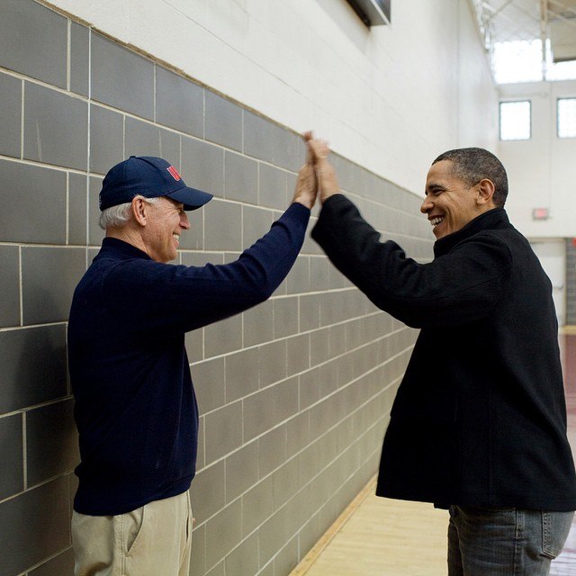 Joe Biden uses arms as a bargaining chip to force Israel to go soft on Hamas