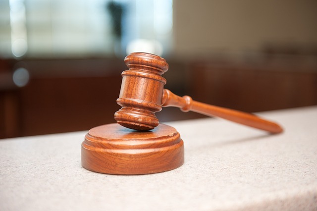 French judge releases an accused rapist because he’s ‘fairly integrated’