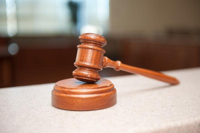 NextImg:French judge releases an accused rapist because he’s ‘fairly integrated’