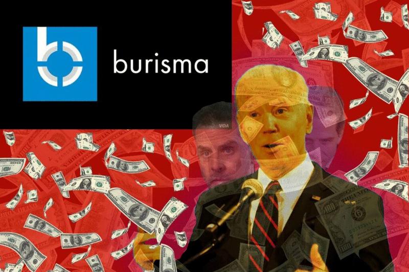 NextImg:So was Hunter Biden 'Our Man in Ukraine'?