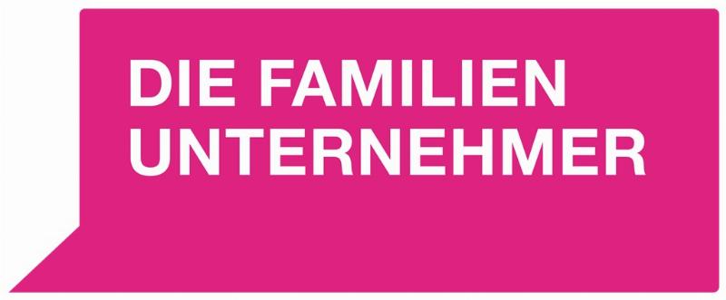 Is the German AfD Firewall Finally Cracking?