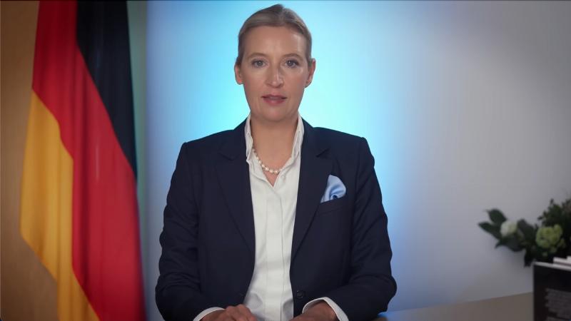 NextImg:Make Germany okay again