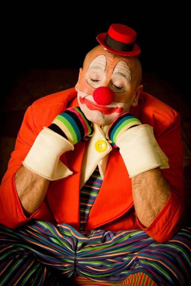 NextImg:Schadenfreude can be fun