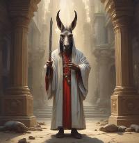 The Democrats’ Cult of Human Sacrifice