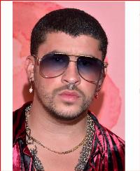 NFL's Super Bowl halftime show to feature 'Bad Bunny', in a big middle finger to traditional Americans