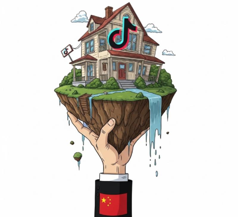 NextImg:TikTok, the CCP, and the perils of rented land