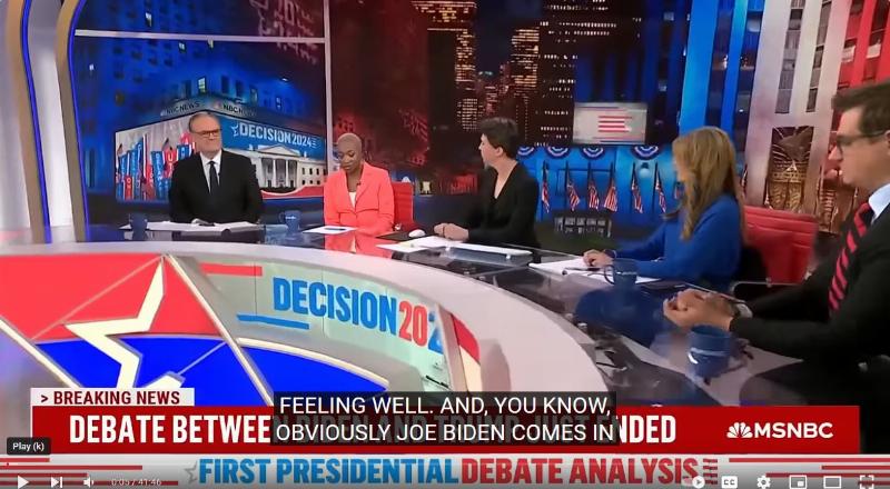 NextImg:What we can learn from the presidential debate analysis