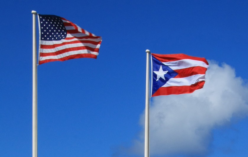 What Bad Bunny reveals about Puerto Rico