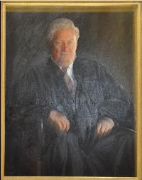 Democrats on Track to Destroy the Union Once Again