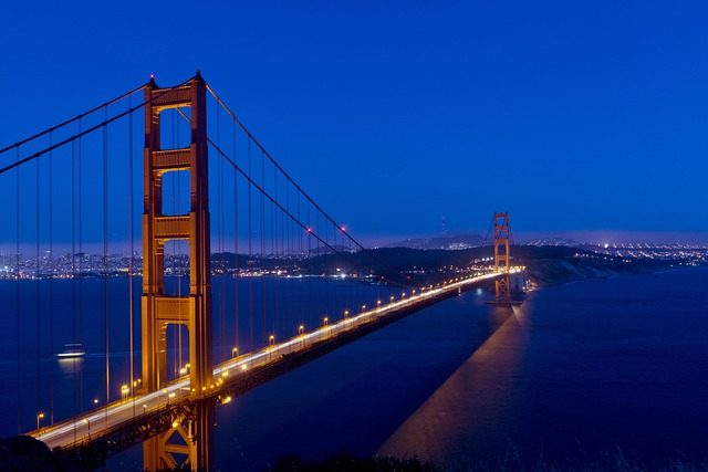Should historic infrastructure blueprints be for sale?