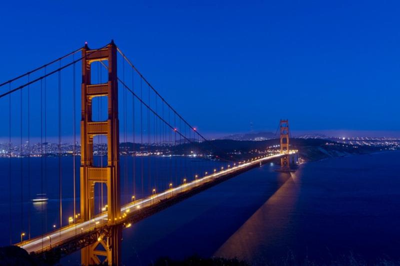 NextImg:Should historic infrastructure blueprints be for sale?