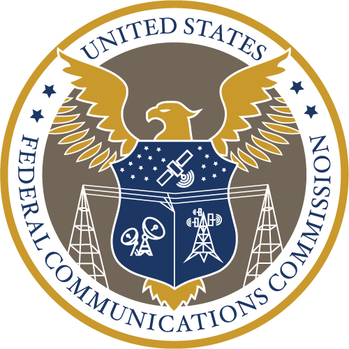 Why the FCC should discipline ABC