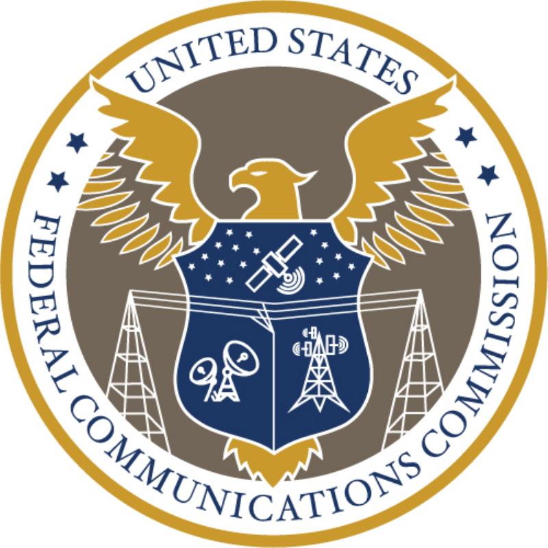 NextImg:Yes, the FCC should regulate speech on the public airwaves