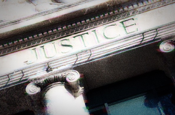 The Law’s Inexorable Logic Should Eventually Favor Trump
