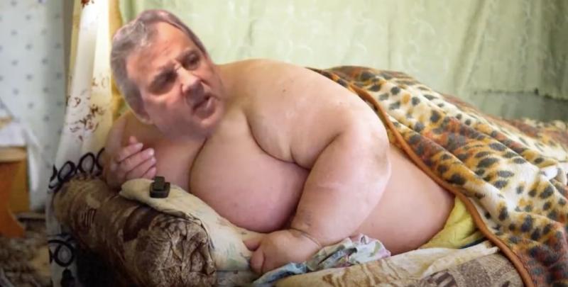 NextImg:Jilted Chris Christie fantasizes before an audience about a ‘death match’ in which Trump died, accuses Trump of looking ‘terrible’