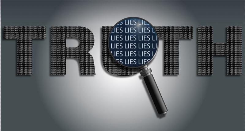 NextImg:Hit parade of lies from the Left