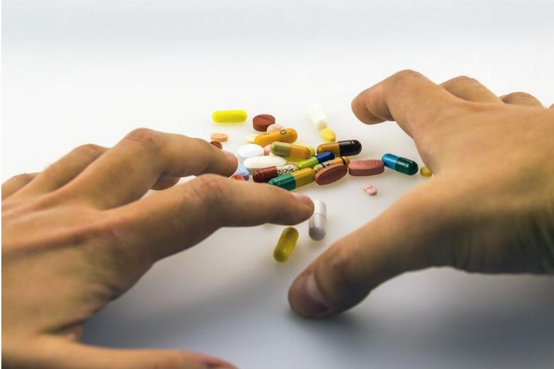 NextImg:Revising the grim history of fentanyl with compound 368