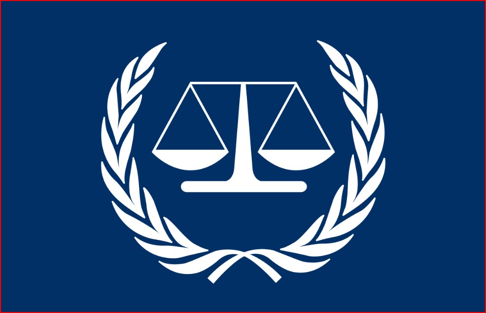 The ICC threatens Hungary for not arresting Israeli Prime Minister Benjamin Netanyahu