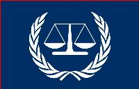 The ICC threatens Hungary for not arresting Israeli Prime Minister Benjamin Netanyahu