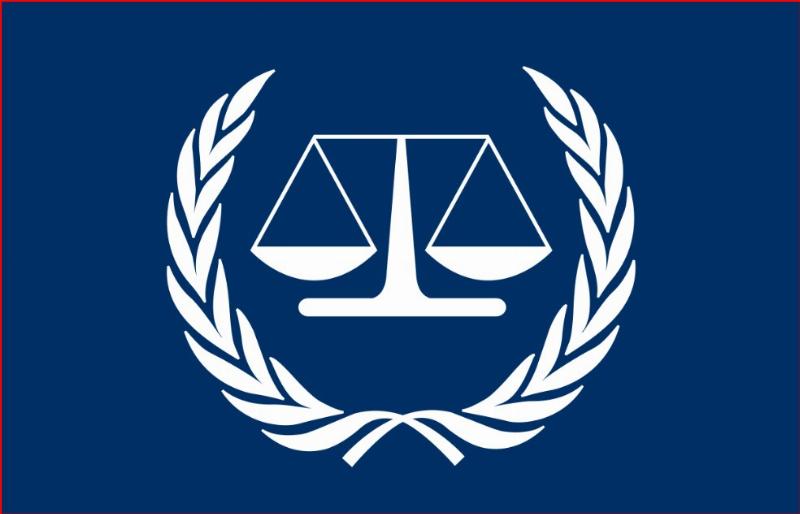 NextImg:The ICC threatens Hungary for not arresting Israeli Prime Minister Benjamin Netanyahu