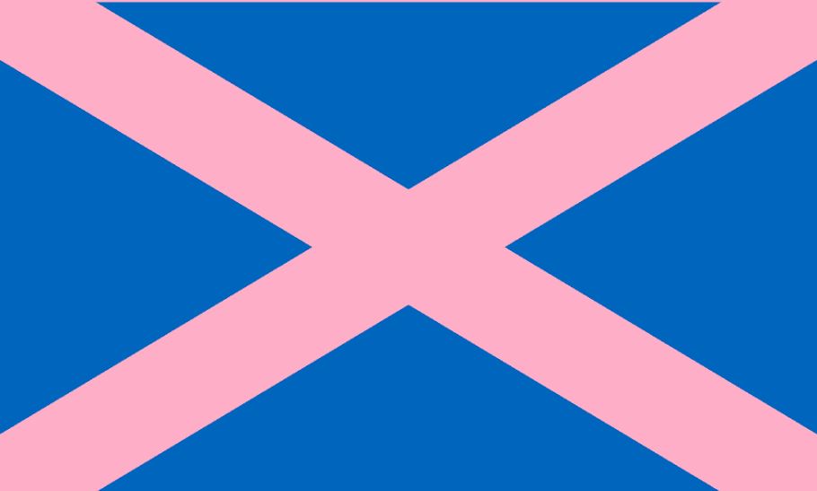 Scottish Green Party expels members for stating biological truth