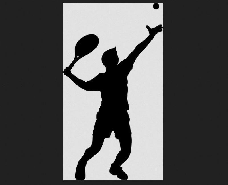 NextImg:In Praise of Tennis