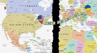 Financing Ukraine