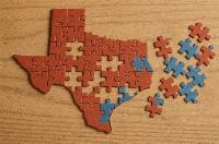 We learned gerrymandering from Democrats