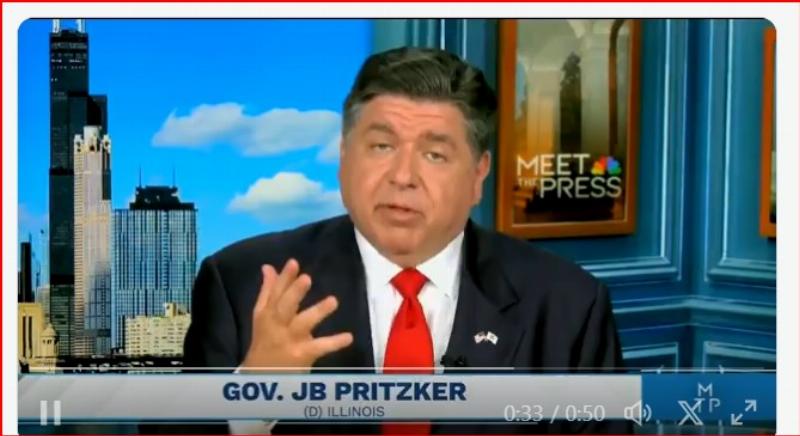 NextImg:Democrats' top-seed gerrymanderers take to the Sunday talk shows to complain about Texas