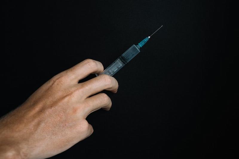 NextImg:The crazy needles of France