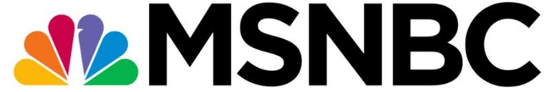 NextImg:MSNBC went so woke, it literally broke