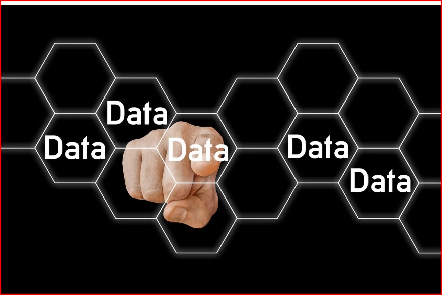 BLS had big problems with data manipulation, 2024 internal report shows
