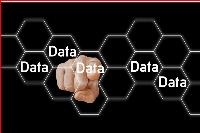 BLS had big problems with data manipulation, 2024 internal report shows
