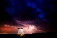 The UFO paradox has no easy solution