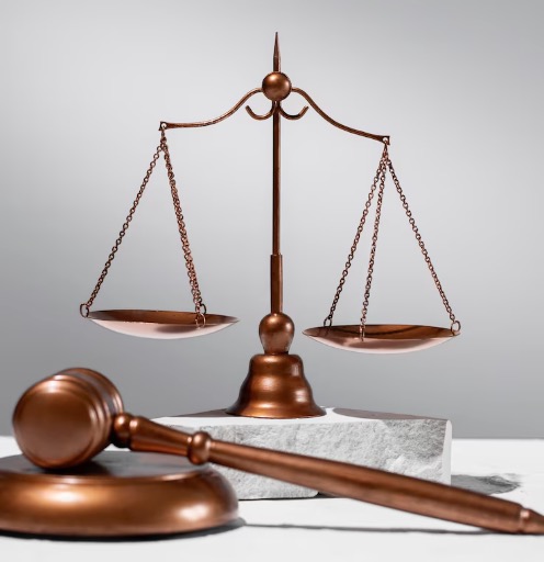Alvin Bragg’s ‘hush money’ case: No due process and a judge whose objectivity is highly suspect