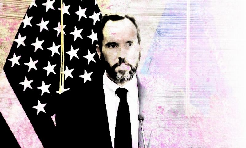NextImg:Trump triumphant: Judge Cannon just dismissed Jack Smith’s Mar-a-Lago case