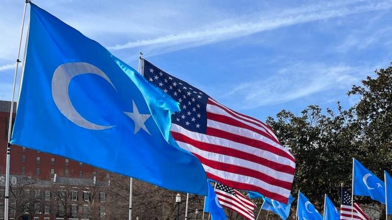 NextImg:A Good Candidate for Trump’s Next Peace-Deal Win