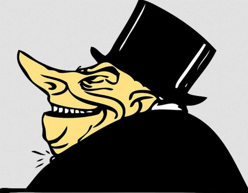 NextImg:The 'shady, stagnant wealth' bankrolling Jihad funds more than campus protests