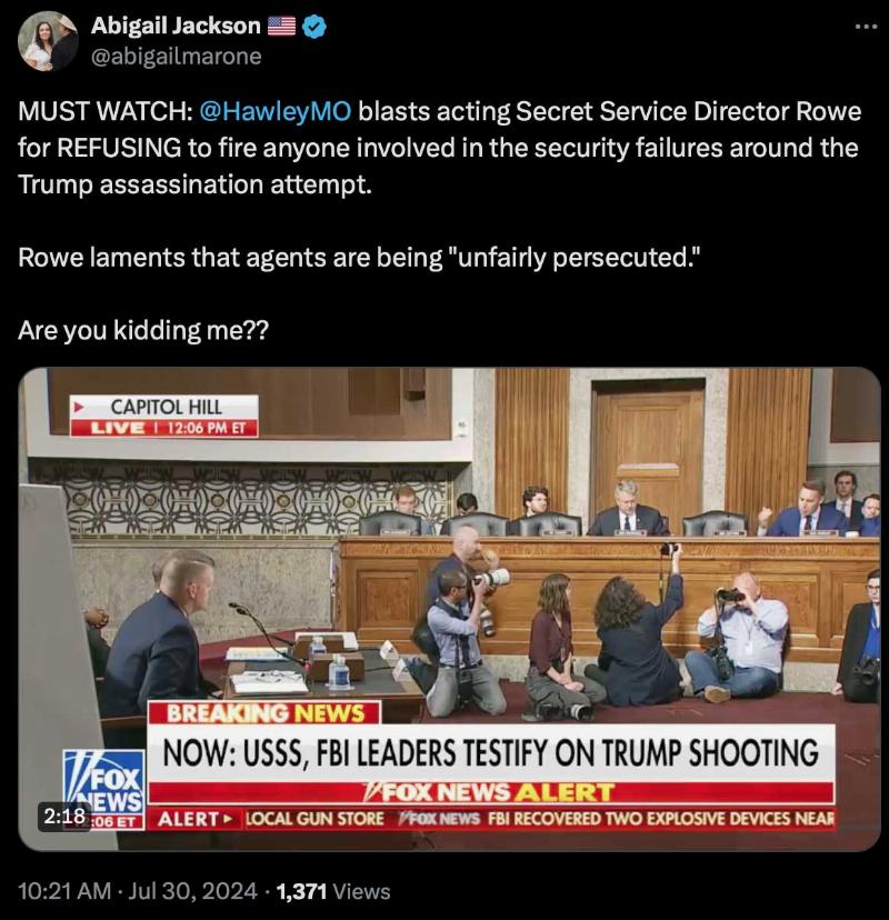 NextImg:The Secret Service and due process