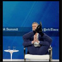 What are the Democrats thinking?  What’s their plan?