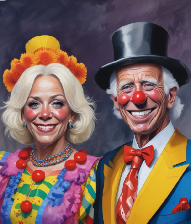 NextImg:All we need is Joe, Joe is all we need?
