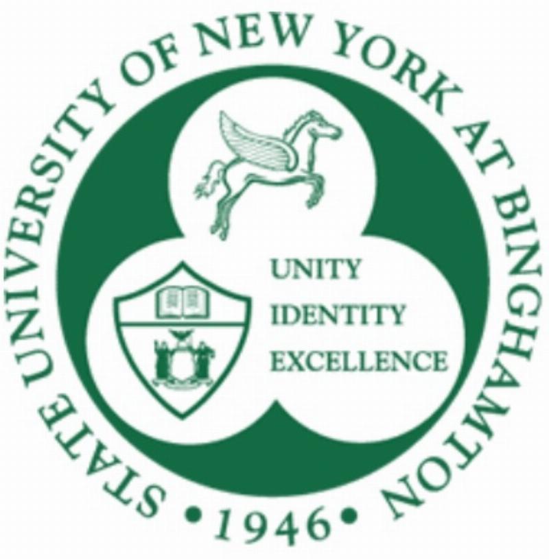 NextImg:Woke fascism at Binghamton University